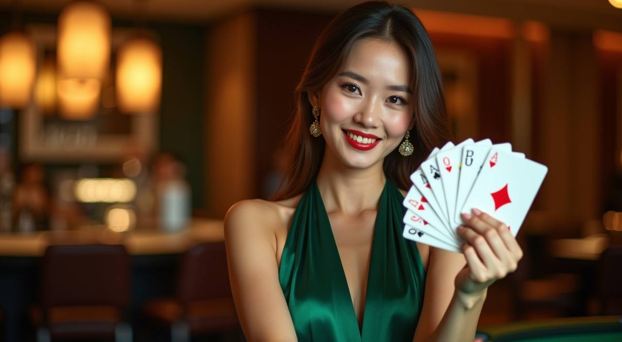 4mmr44 အားကစားဘတ်စ်